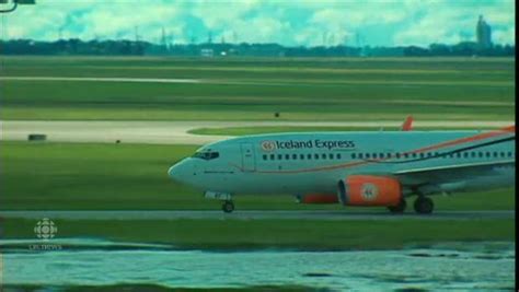 manila to winnipeg|flights to philippines winnipeg.